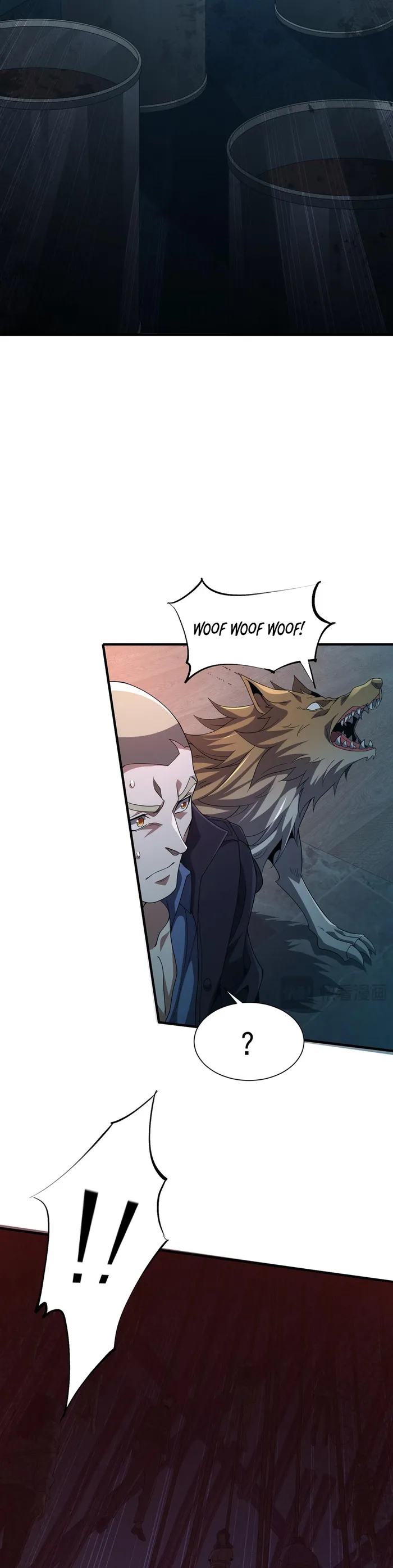 Page 4 of Chapter 3
