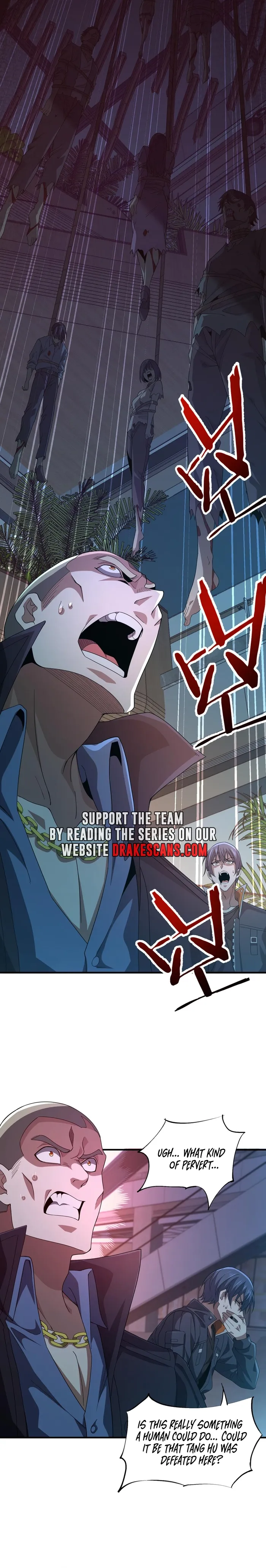Page 5 of Chapter 3
