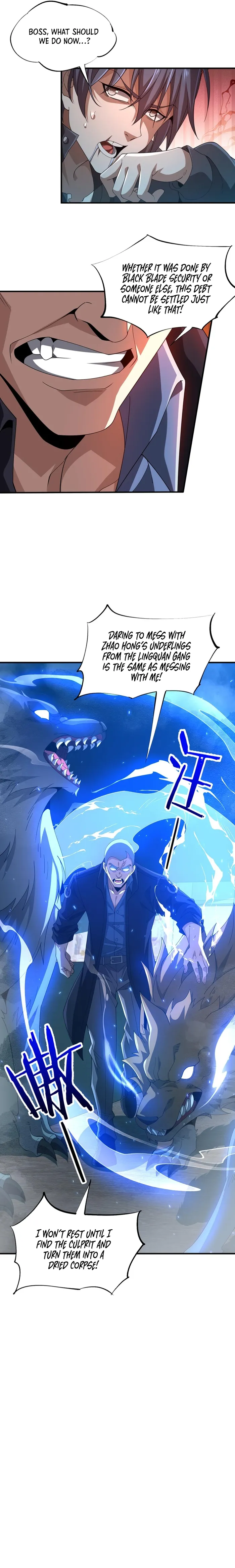 Page 6 of Chapter 3