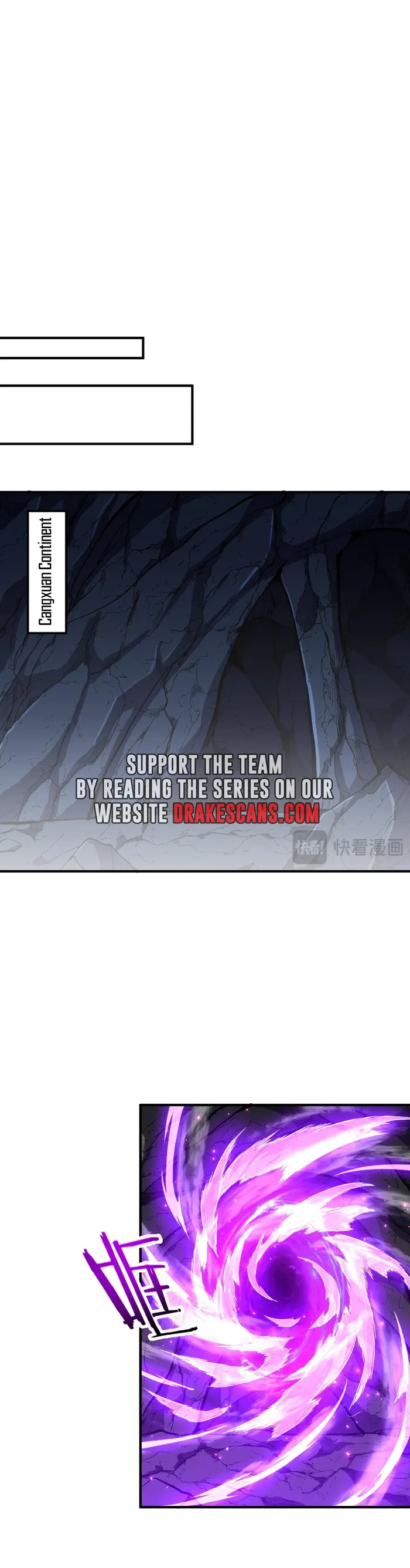 Page 7 of Chapter 3