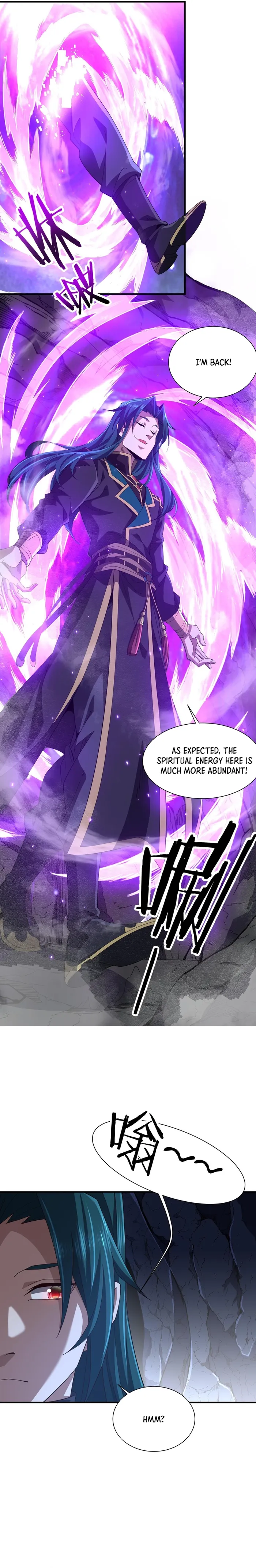 Page 8 of Chapter 3