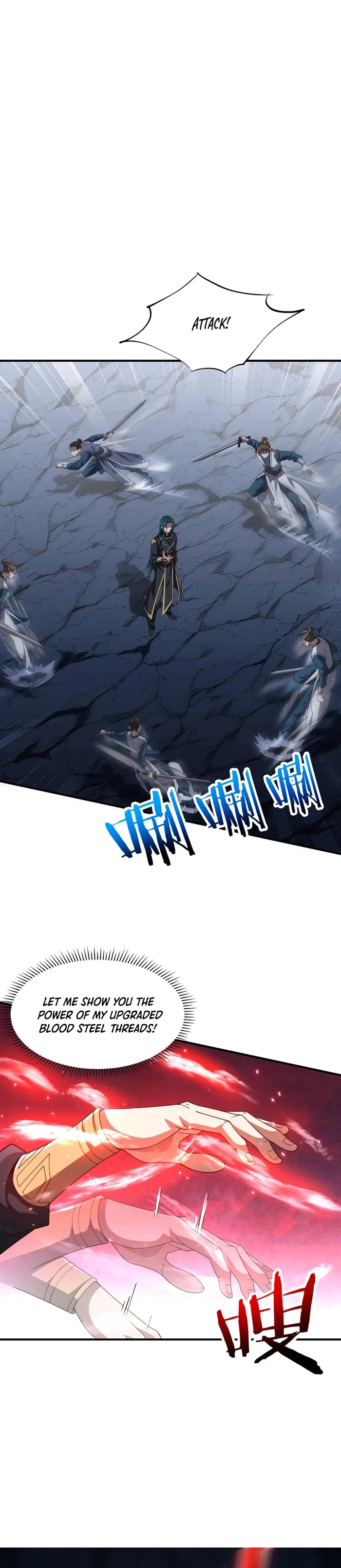 Page 10 of Chapter 3