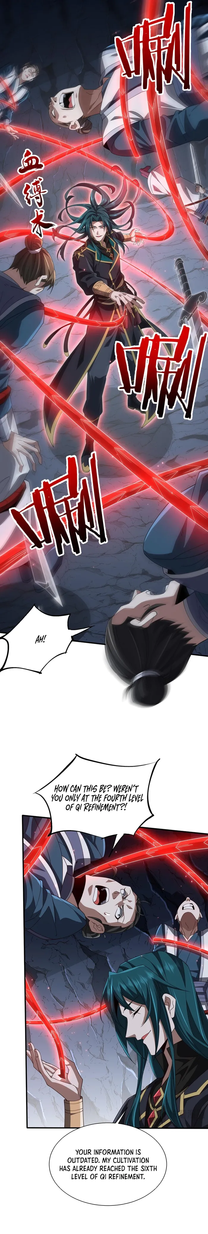 Page 11 of Chapter 3
