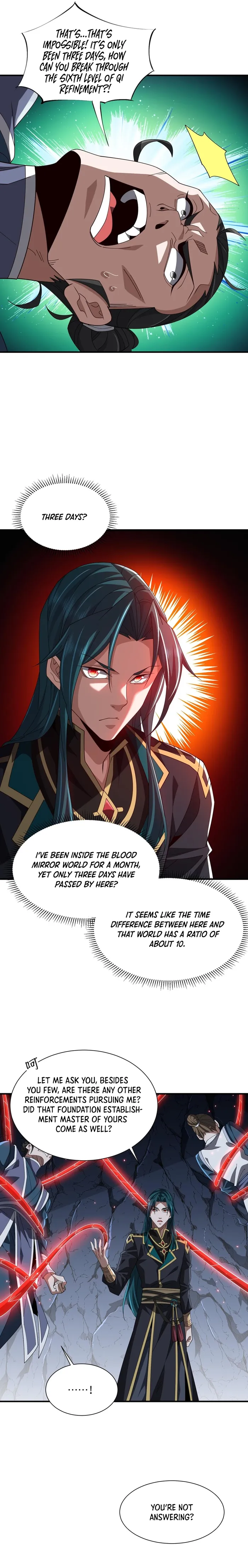 Page 12 of Chapter 3