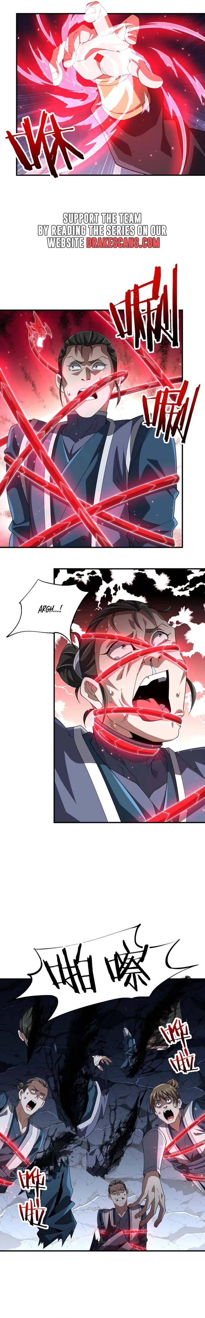 Page 13 of Chapter 3