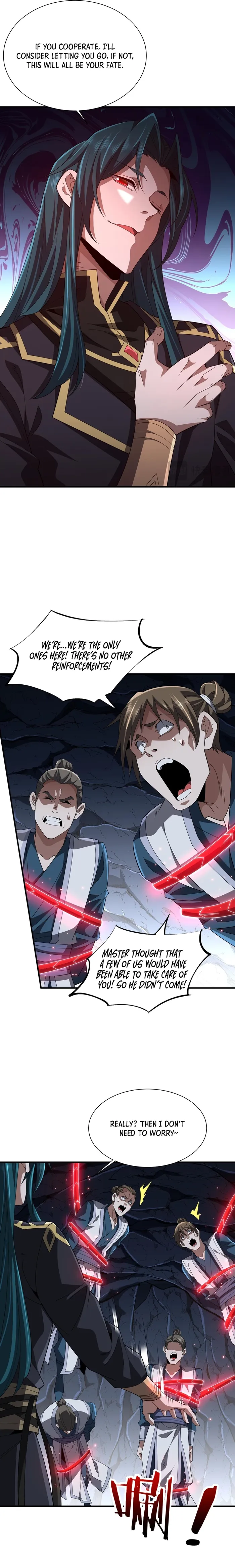 Page 14 of Chapter 3