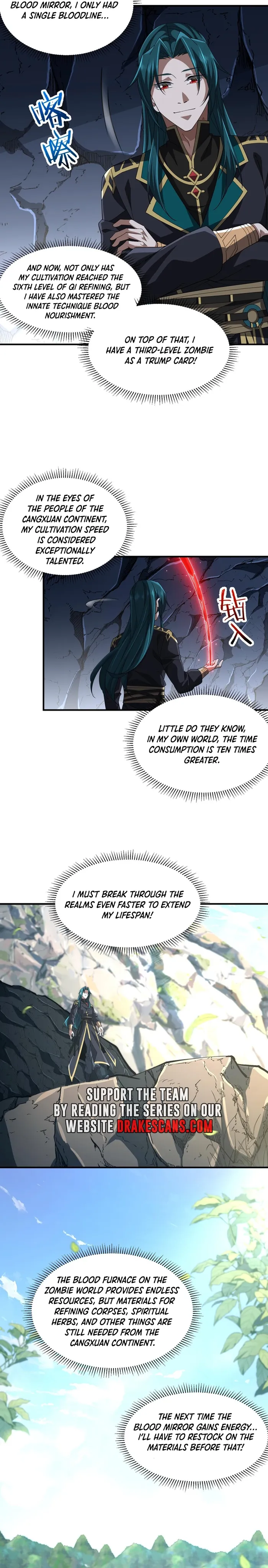 Page 16 of Chapter 3
