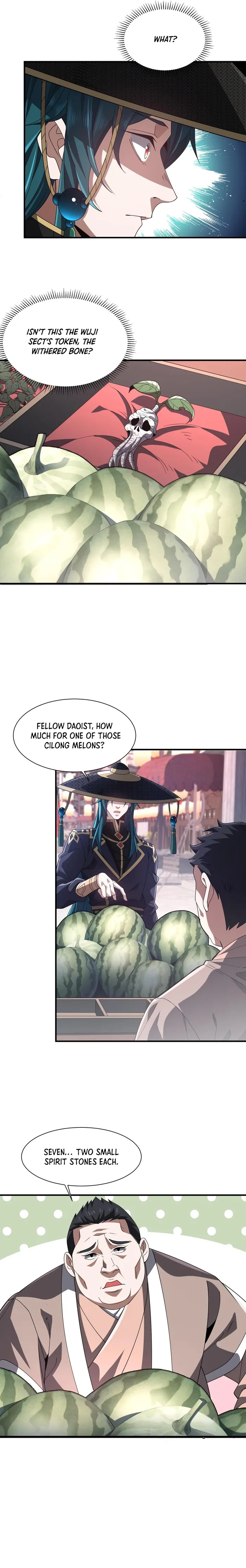 Page 18 of Chapter 3