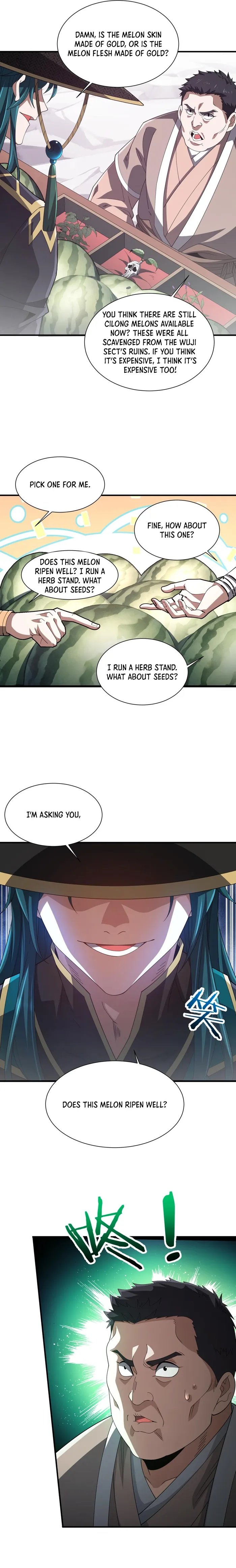 Page 19 of Chapter 3