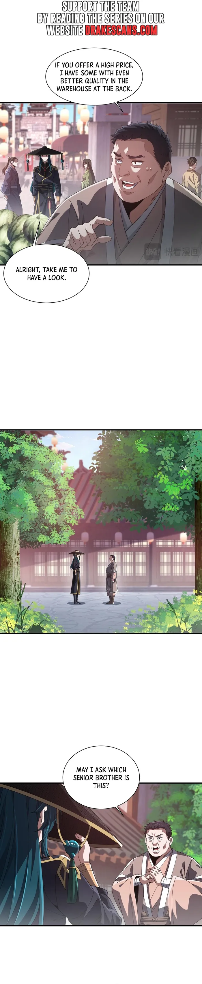 Page 20 of Chapter 3