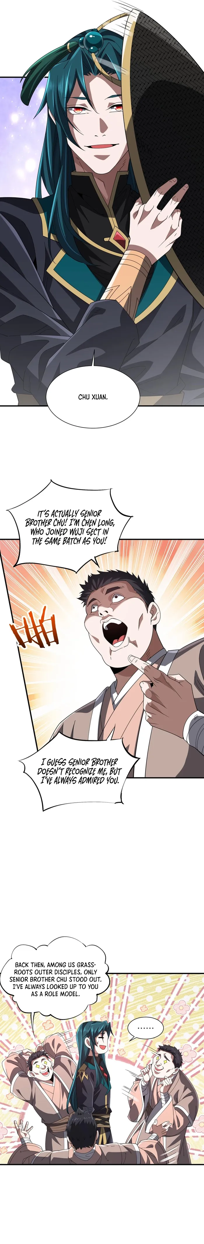 Page 21 of Chapter 3