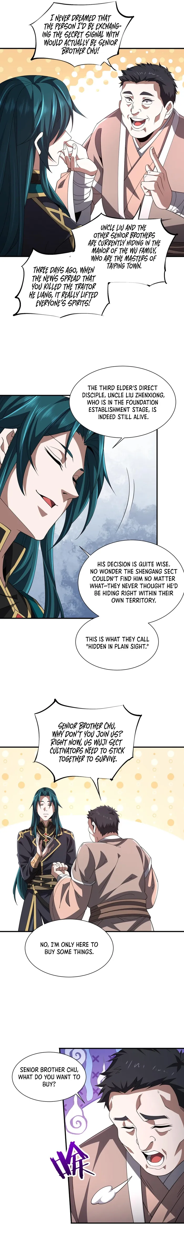 Page 22 of Chapter 3