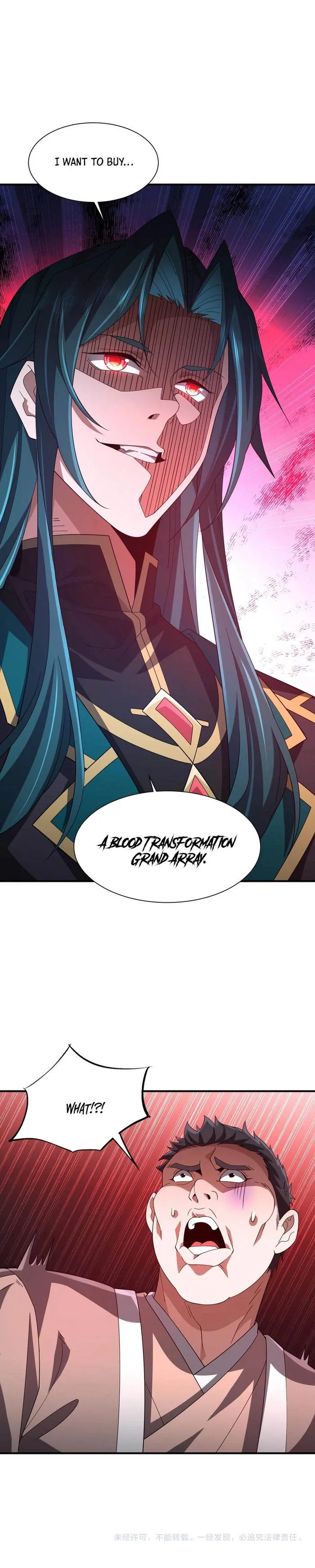 Page 23 of Chapter 3