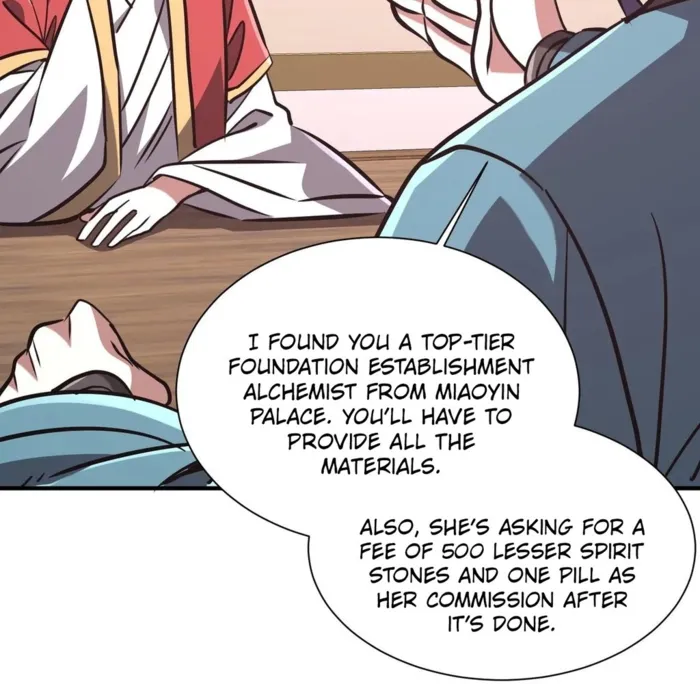 Page 19 of Chapter 40
