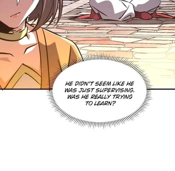 Page 54 of Chapter 40