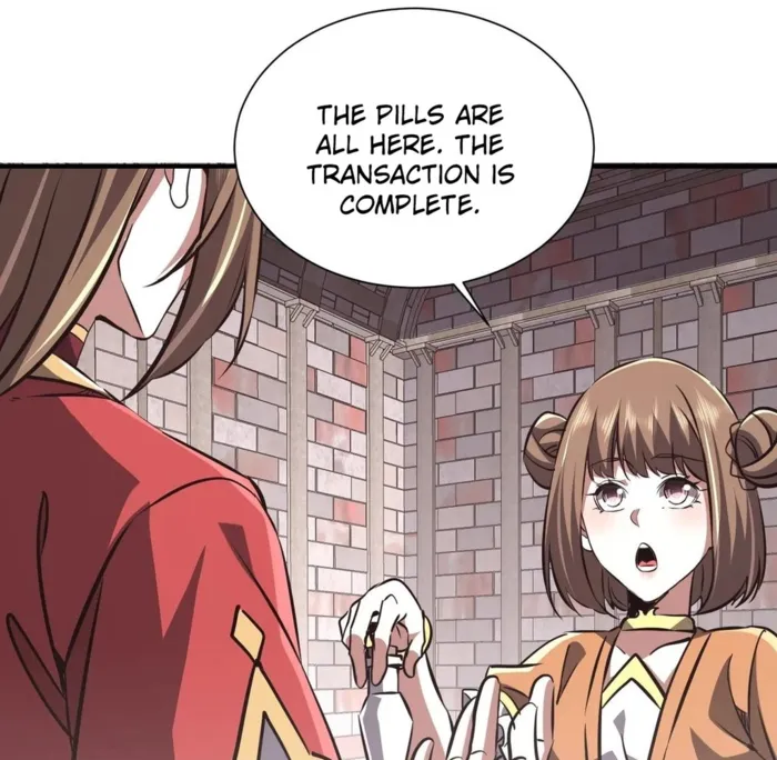Page 62 of Chapter 40
