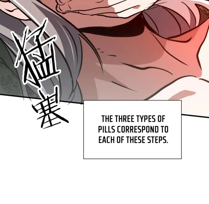 Page 99 of Chapter 40