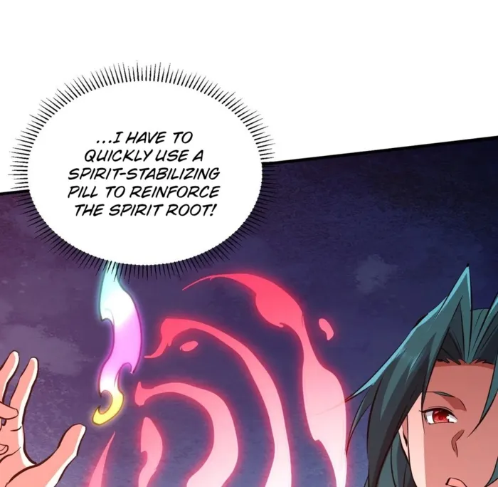 Page 9 of Chapter 41