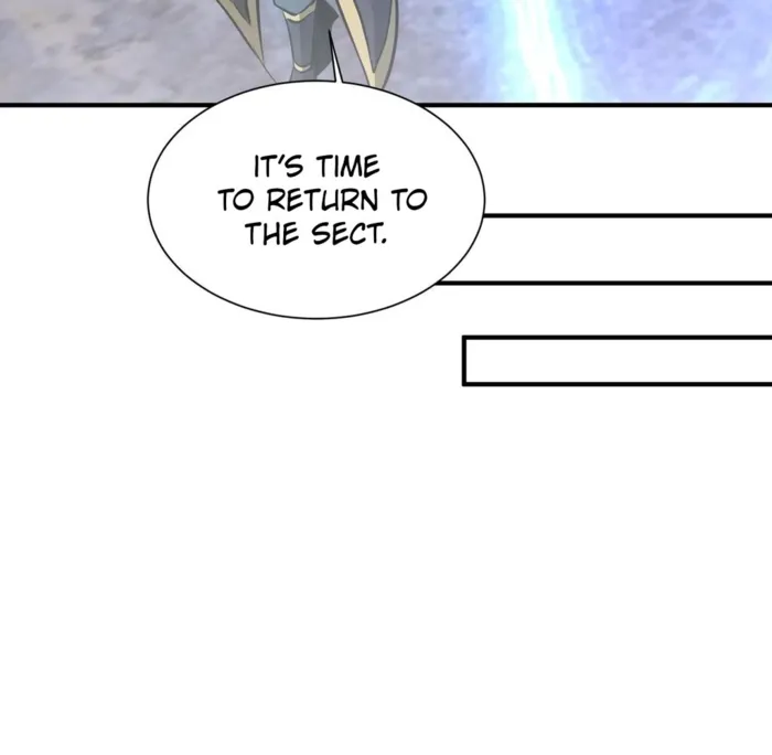 Page 100 of Chapter 41