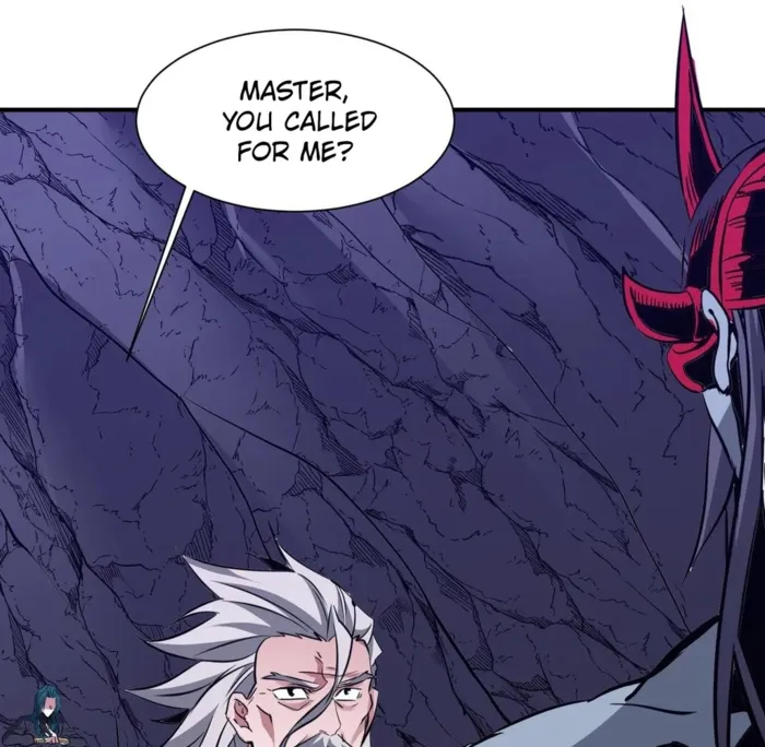 Page 101 of Chapter 41