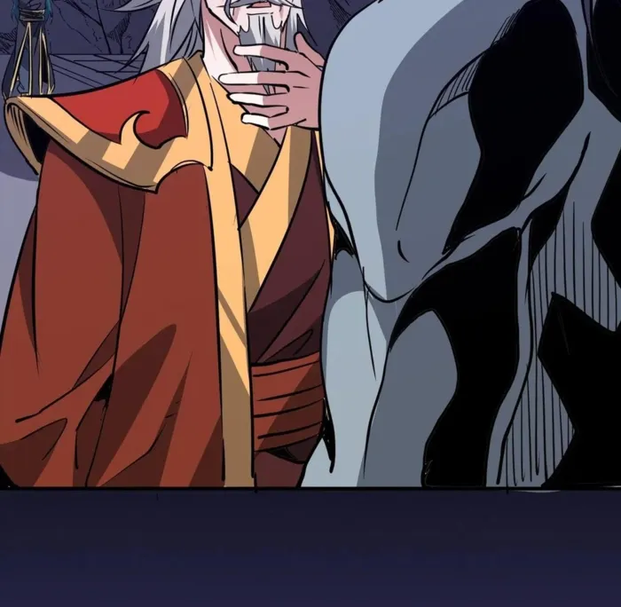 Page 102 of Chapter 41