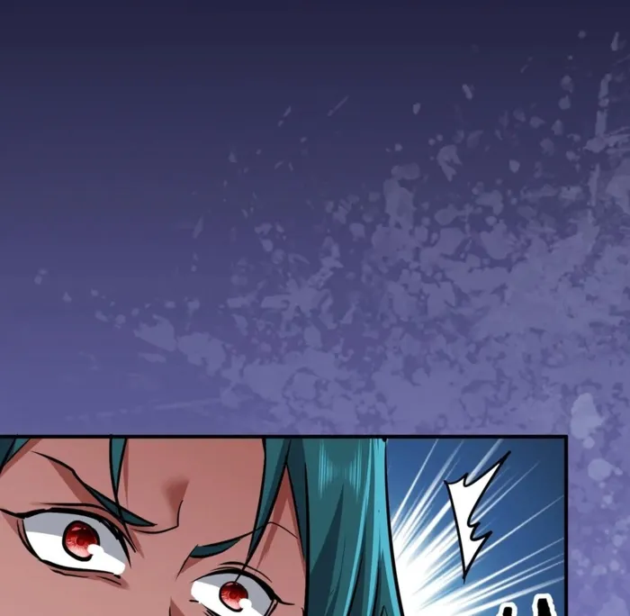 Page 103 of Chapter 41