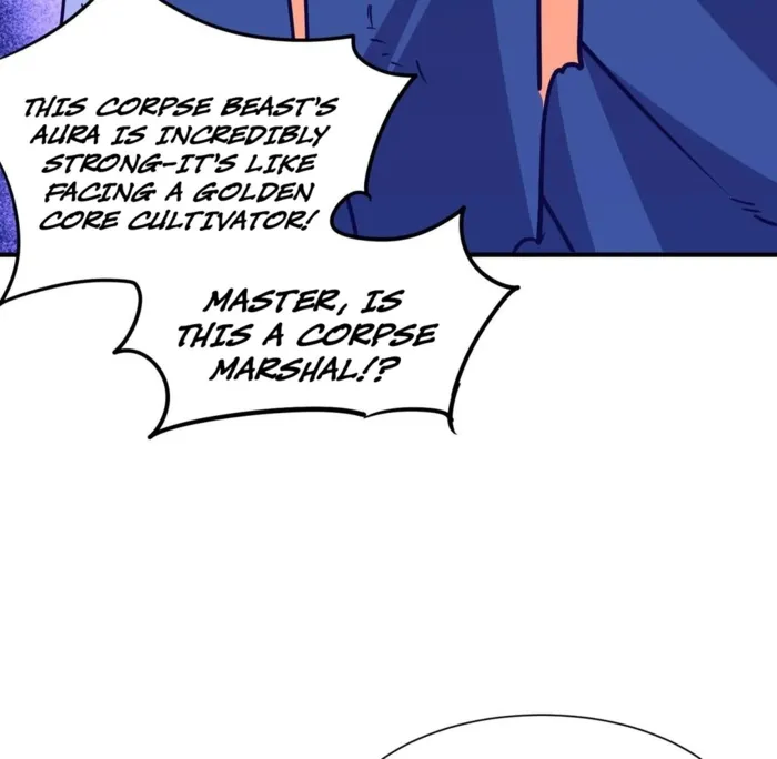 Page 107 of Chapter 41