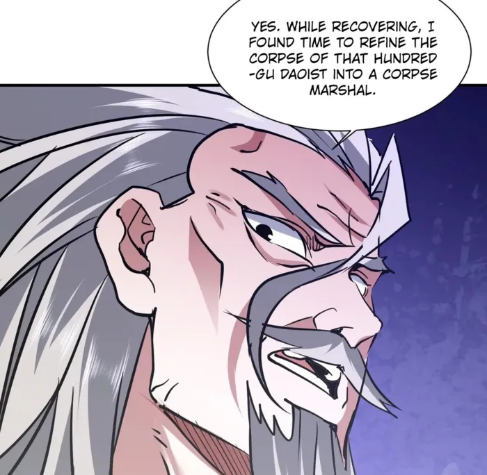Page 108 of Chapter 41