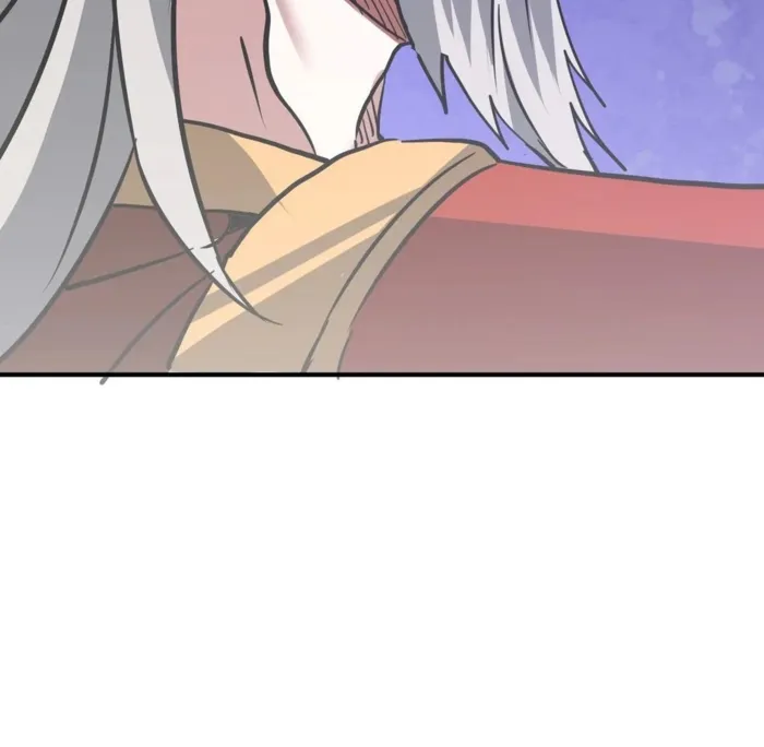 Page 109 of Chapter 41