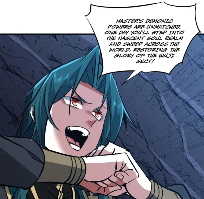 Page 110 of Chapter 41