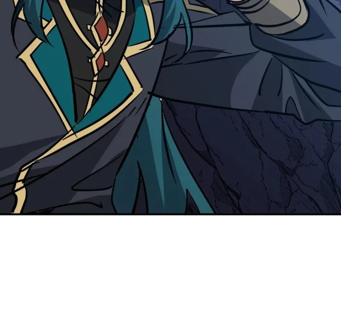 Page 111 of Chapter 41