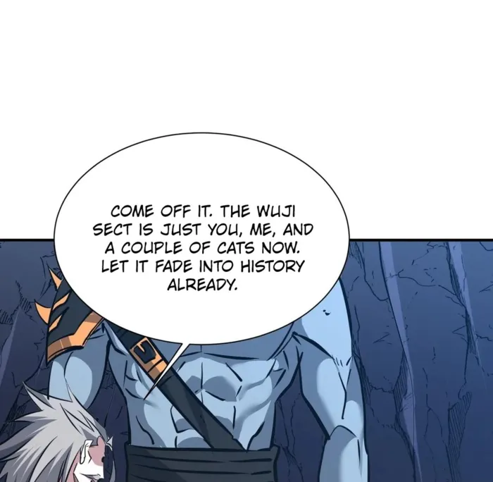 Page 112 of Chapter 41