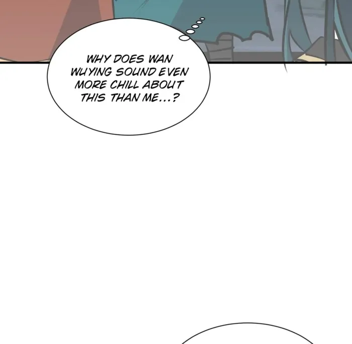 Page 114 of Chapter 41