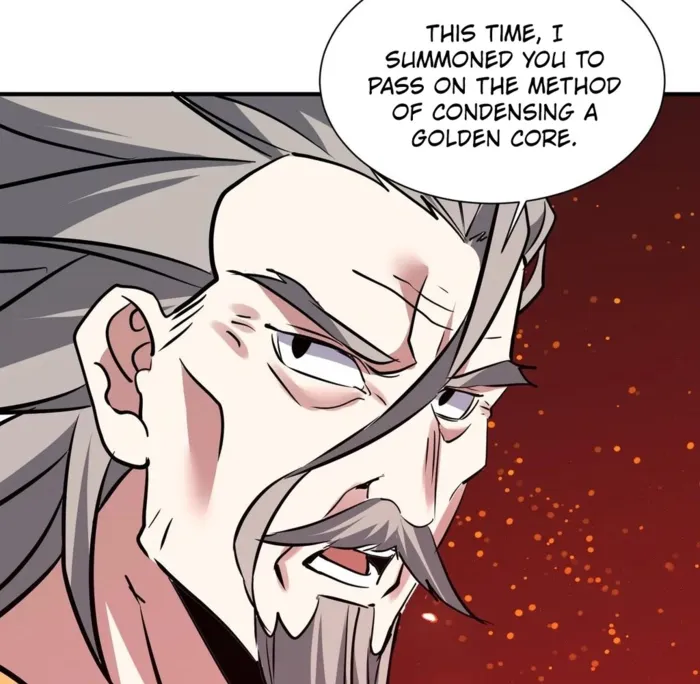 Page 115 of Chapter 41
