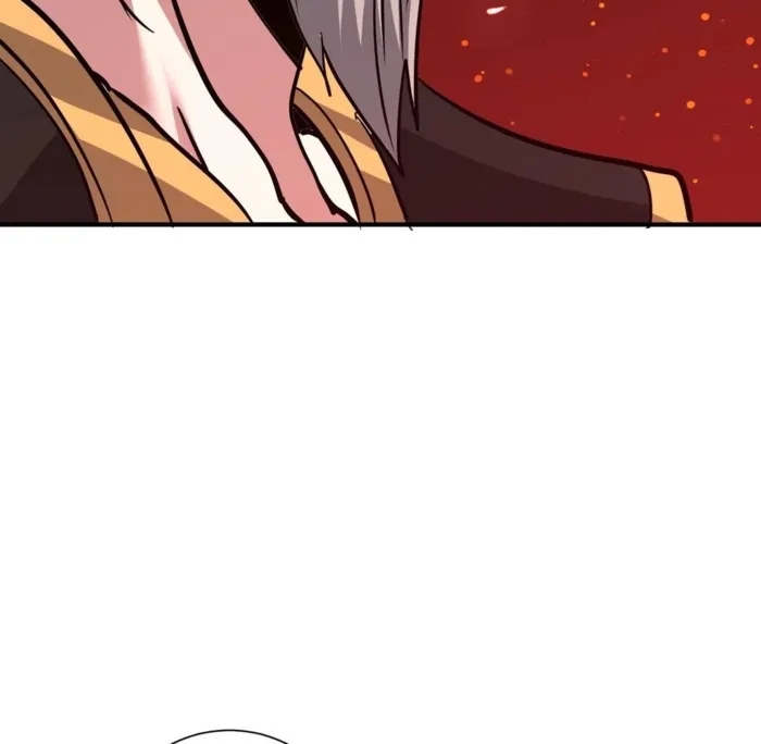 Page 116 of Chapter 41