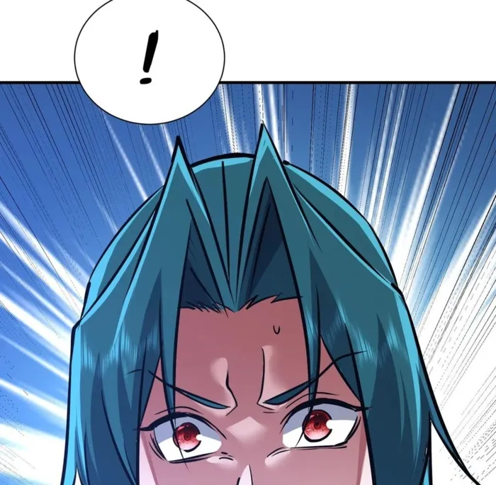 Page 117 of Chapter 41