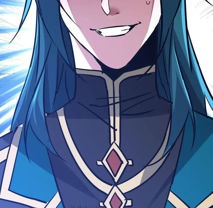 Page 118 of Chapter 41