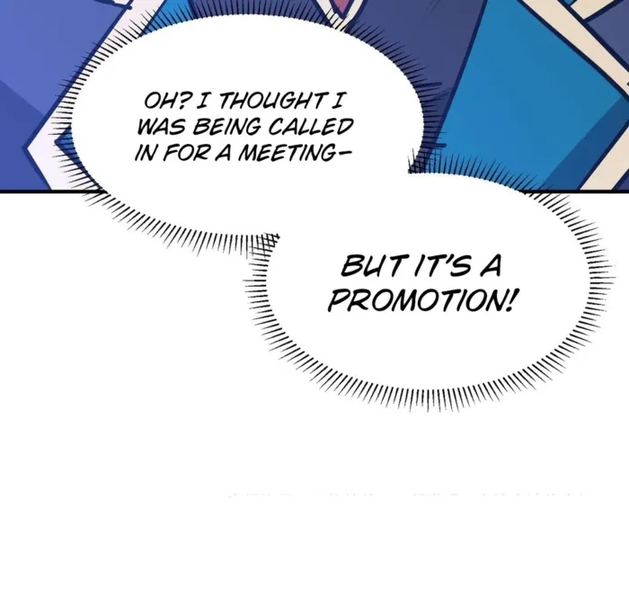 Page 119 of Chapter 41