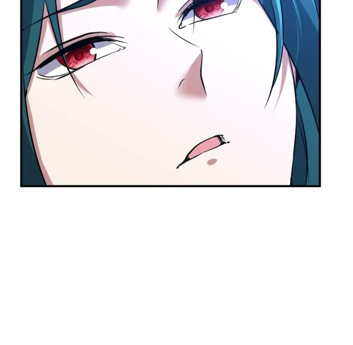 Page 37 of Chapter 41