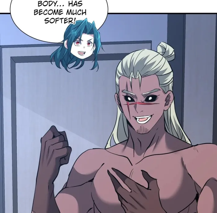 Page 44 of Chapter 41
