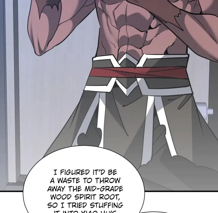 Page 45 of Chapter 41