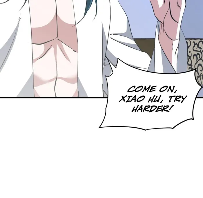 Page 50 of Chapter 41