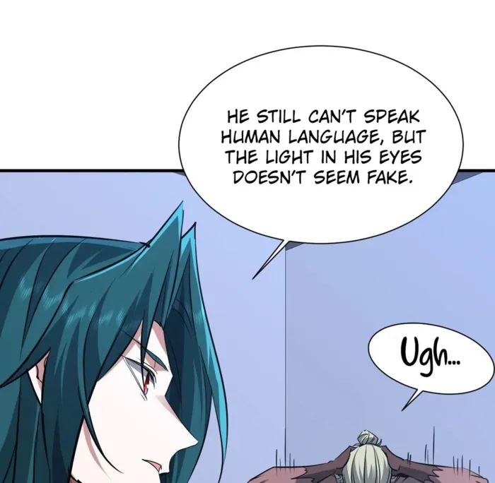 Page 55 of Chapter 41
