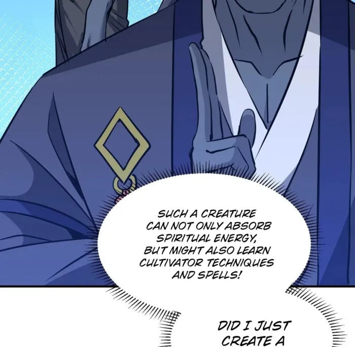 Page 61 of Chapter 41