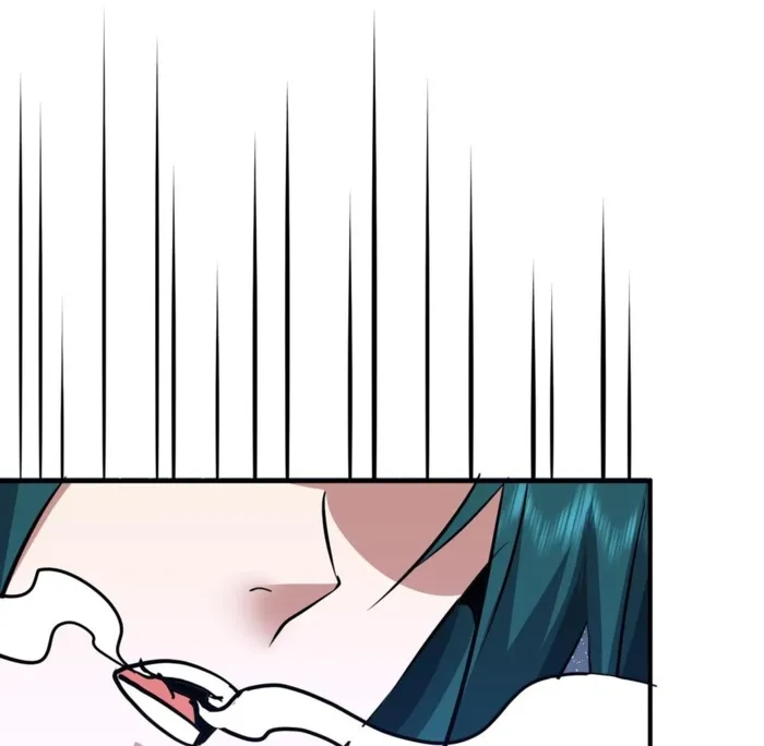 Page 65 of Chapter 41