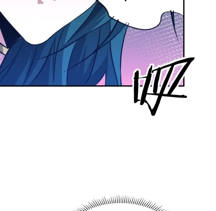 Page 66 of Chapter 41