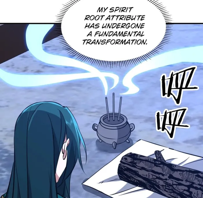 Page 67 of Chapter 41