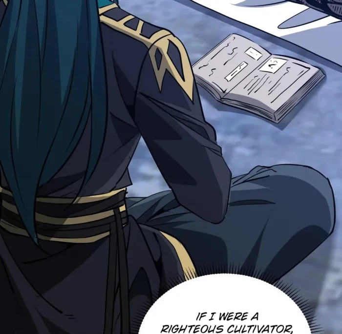 Page 68 of Chapter 41