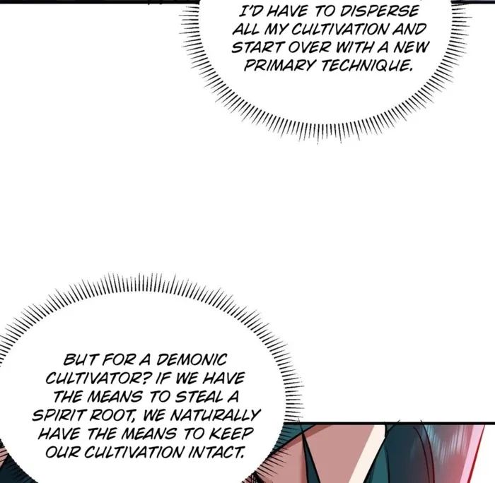 Page 69 of Chapter 41