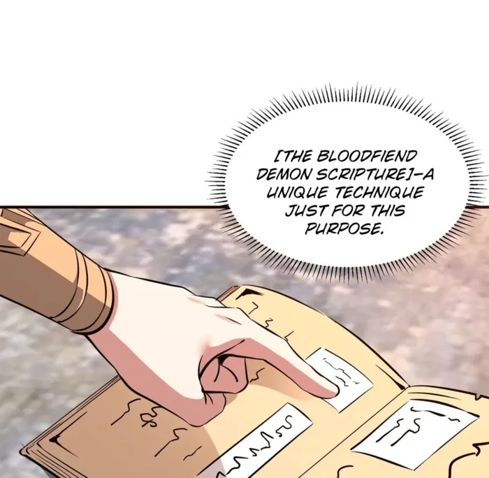 Page 71 of Chapter 41